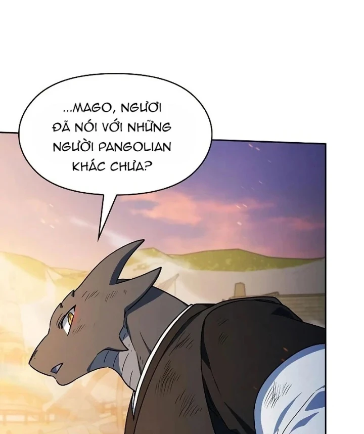 Nền Văn Minh Nebula Chapter 123 - 134