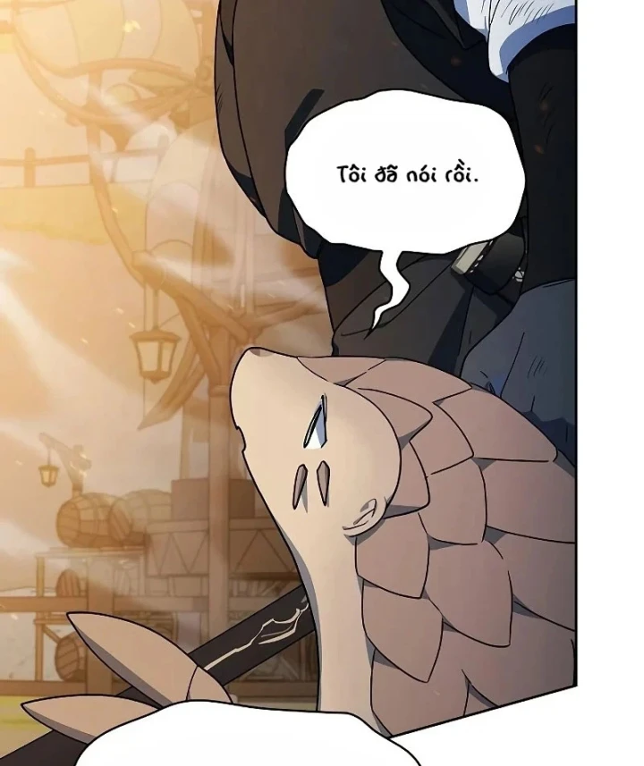 Nền Văn Minh Nebula Chapter 123 - 135
