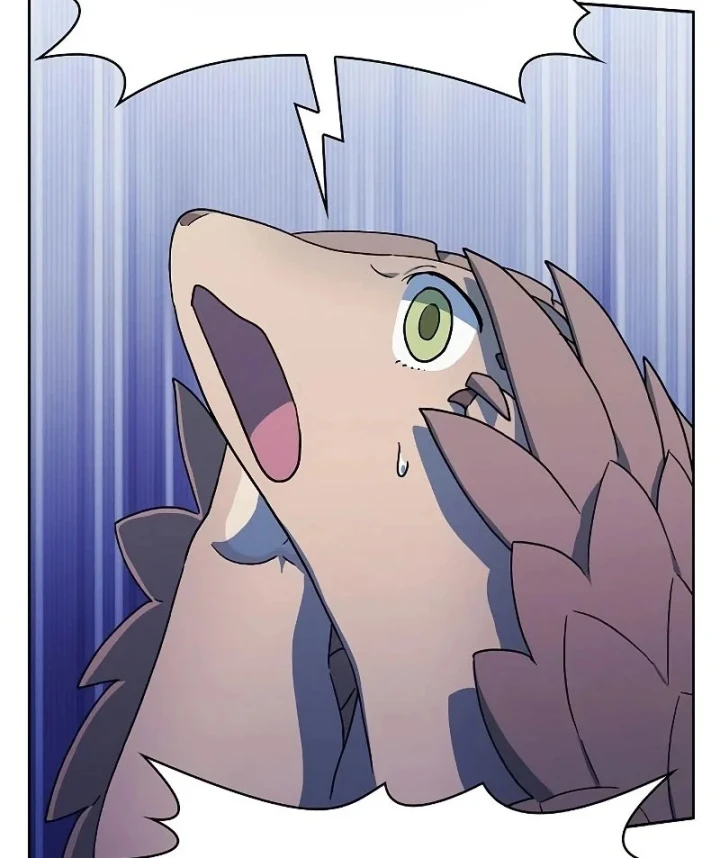 Nền Văn Minh Nebula Chapter 123 - 140