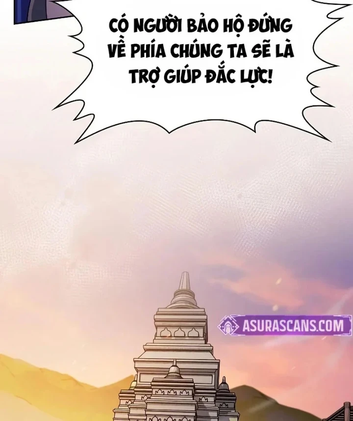 Nền Văn Minh Nebula Chapter 123 - 141