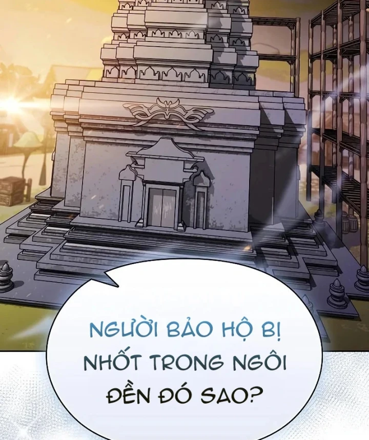 Nền Văn Minh Nebula Chapter 123 - 142