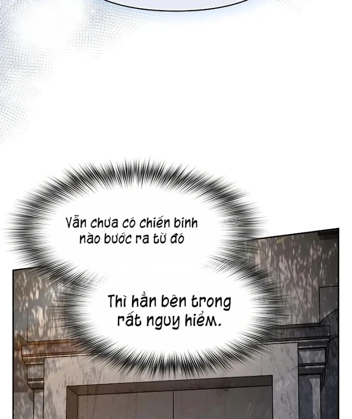 Nền Văn Minh Nebula Chapter 123 - 143