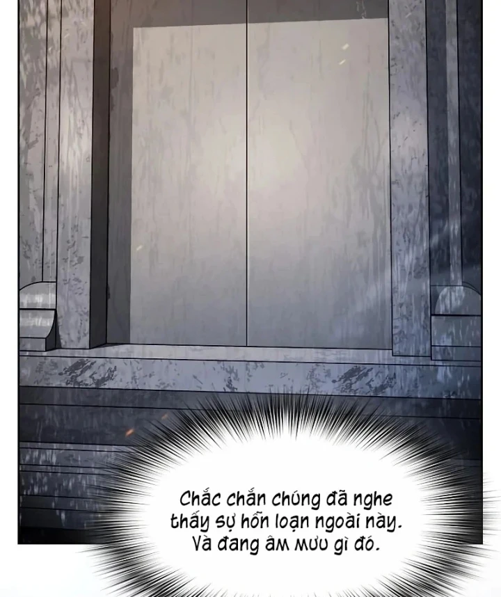 Nền Văn Minh Nebula Chapter 123 - 144