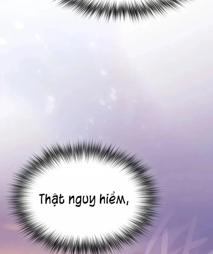 Nền Văn Minh Nebula Chapter 123 - 145