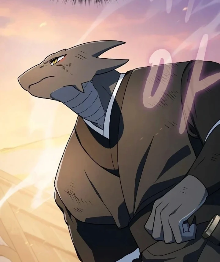 Nền Văn Minh Nebula Chapter 123 - 146