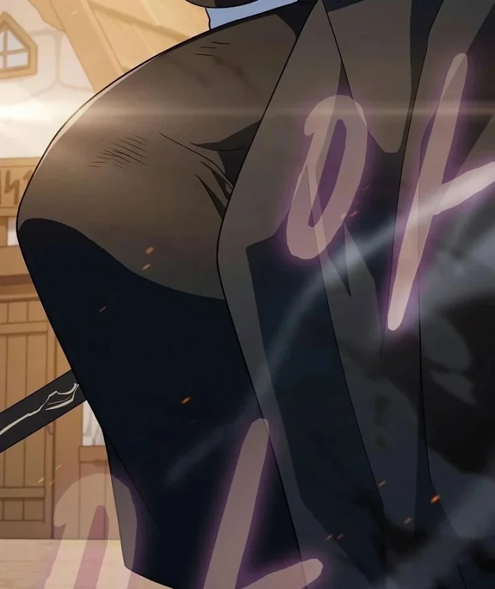 Nền Văn Minh Nebula Chapter 123 - 147