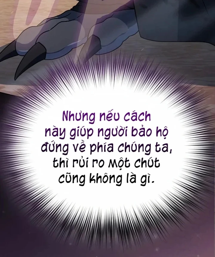 Nền Văn Minh Nebula Chapter 123 - 148