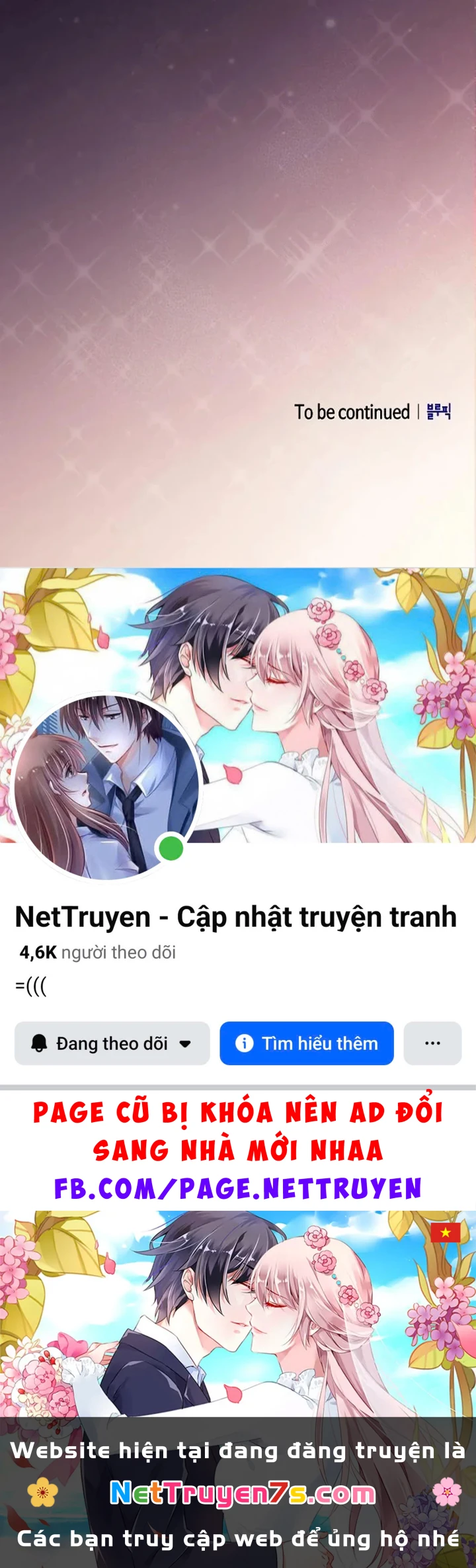 Nền Văn Minh Nebula Chapter 123 - 149