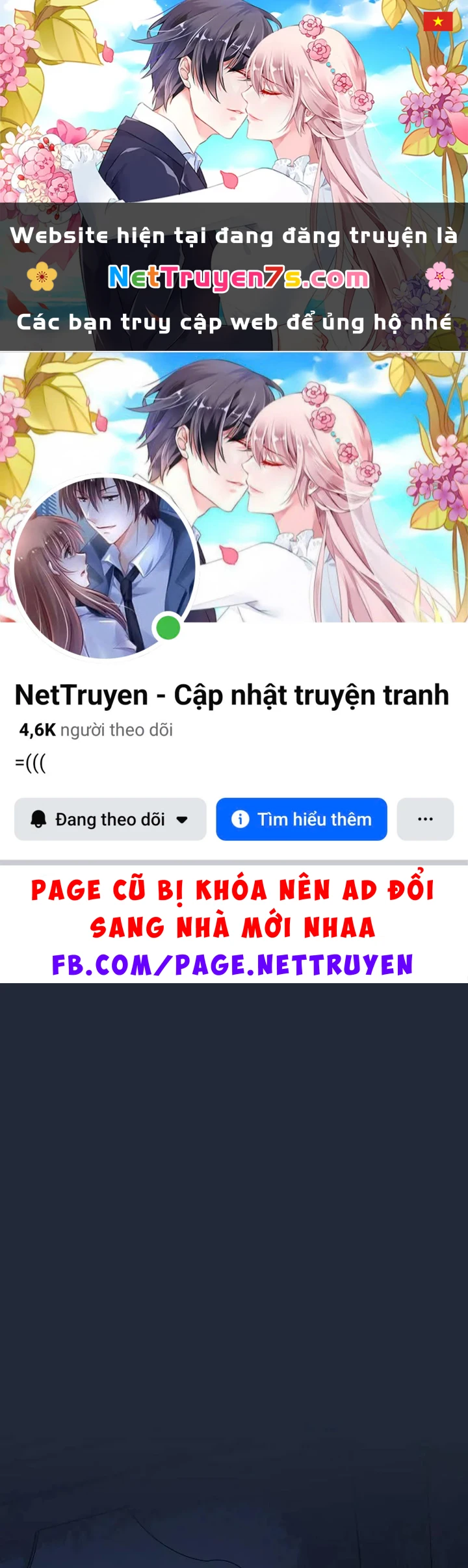 Nền Văn Minh Nebula Chapter 124 - 1