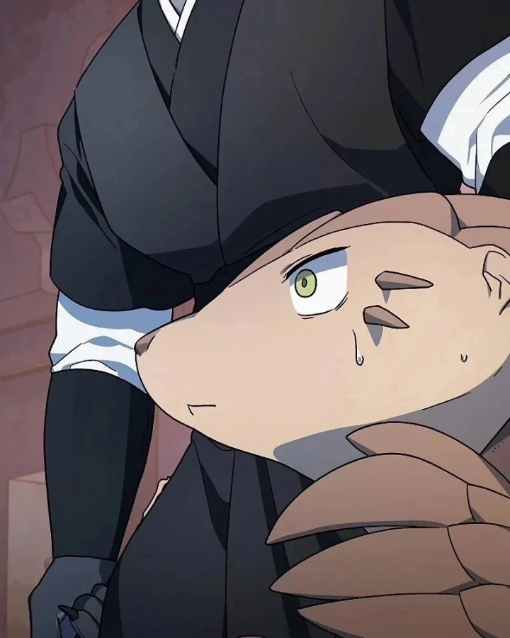 Nền Văn Minh Nebula Chapter 124 - 5