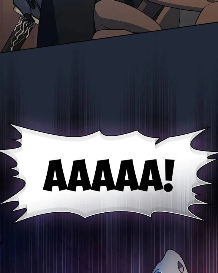 Nền Văn Minh Nebula Chapter 124 - 6