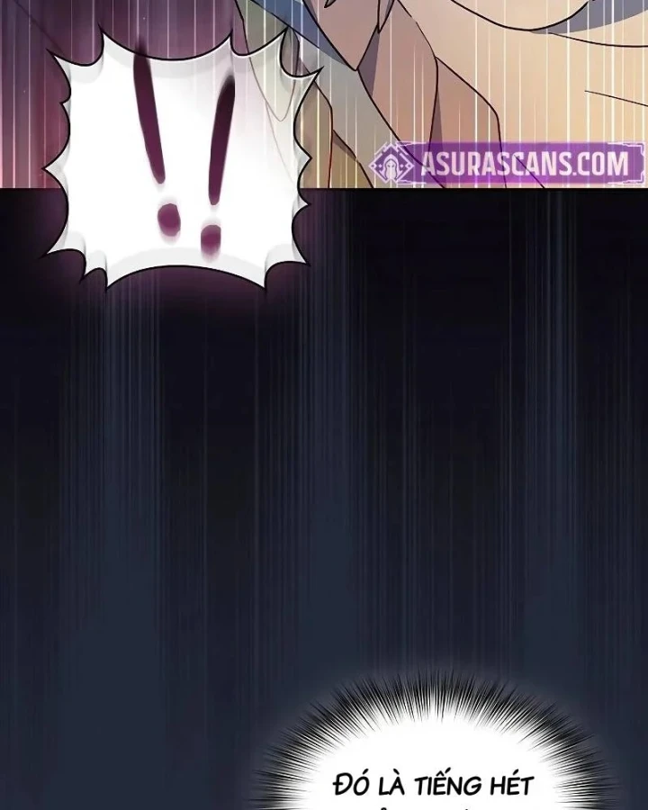 Nền Văn Minh Nebula Chapter 124 - 8