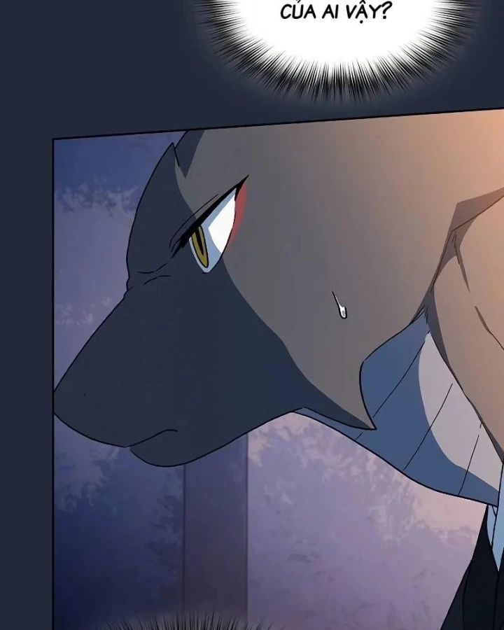 Nền Văn Minh Nebula Chapter 124 - 9