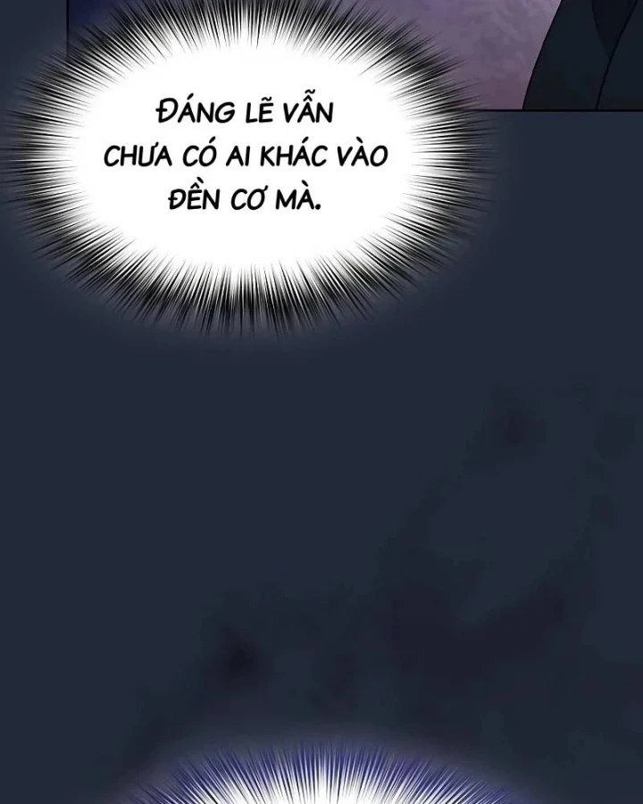Nền Văn Minh Nebula Chapter 124 - 10