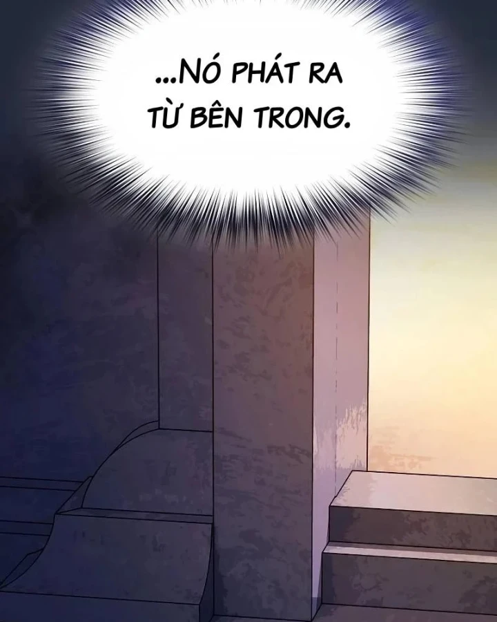 Nền Văn Minh Nebula Chapter 124 - 11