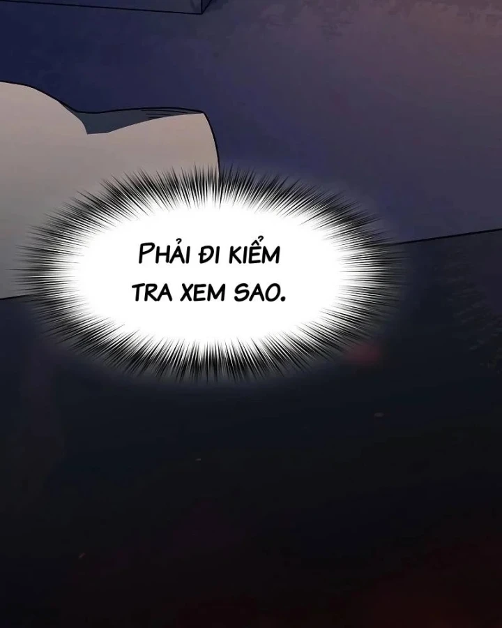 Nền Văn Minh Nebula Chapter 124 - 12