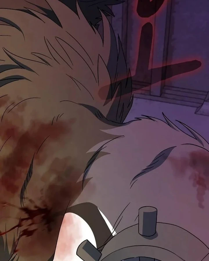 Nền Văn Minh Nebula Chapter 124 - 14