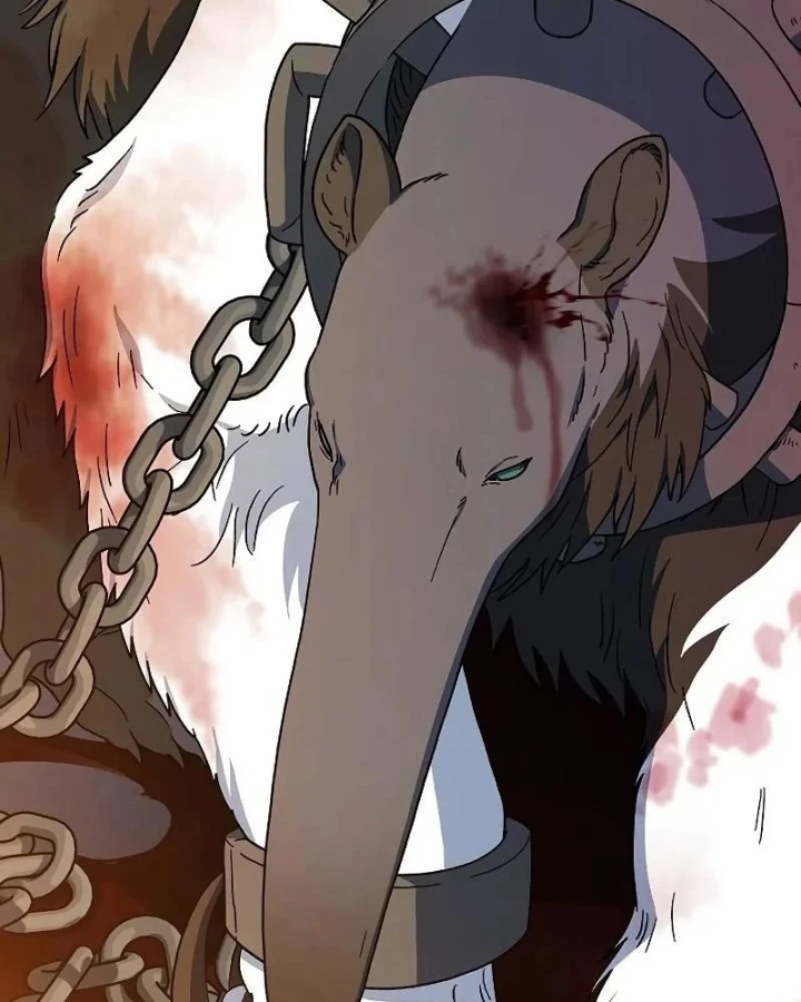 Nền Văn Minh Nebula Chapter 124 - 15