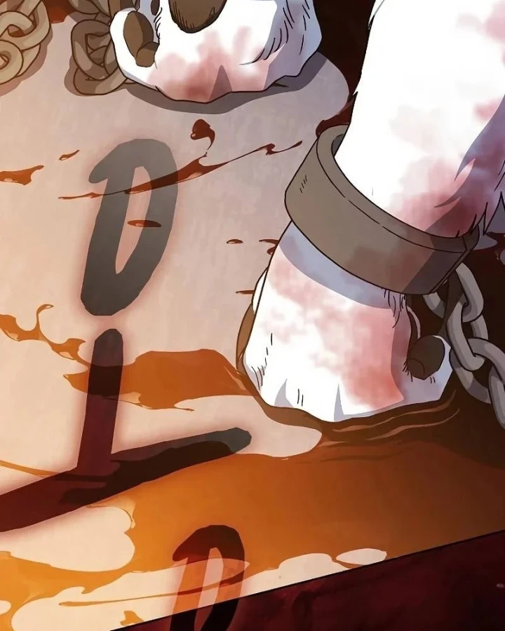 Nền Văn Minh Nebula Chapter 124 - 16