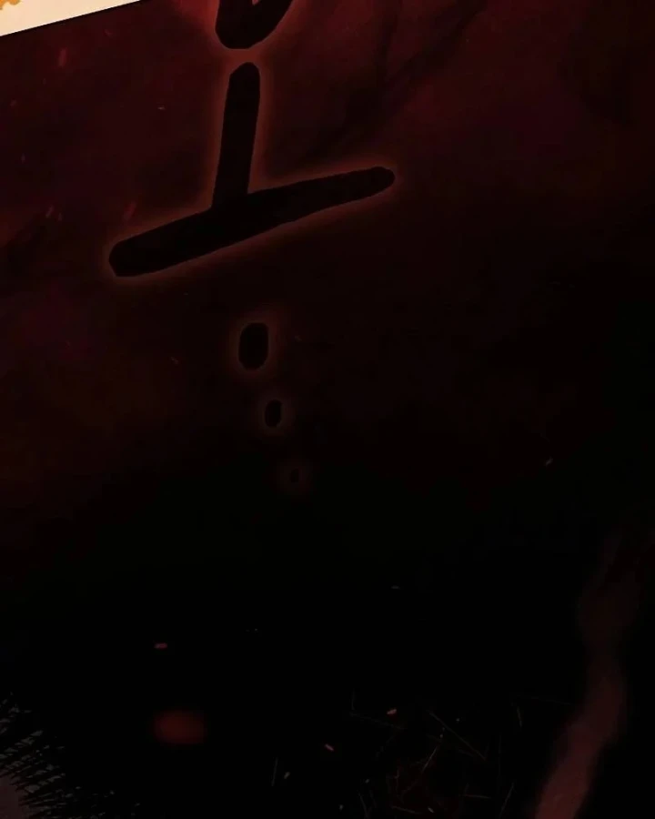 Nền Văn Minh Nebula Chapter 124 - 17