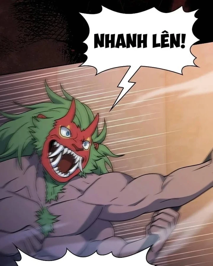 Nền Văn Minh Nebula Chapter 124 - 18