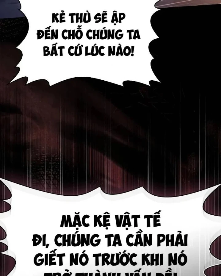 Nền Văn Minh Nebula Chapter 124 - 19
