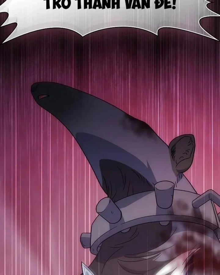 Nền Văn Minh Nebula Chapter 124 - 20