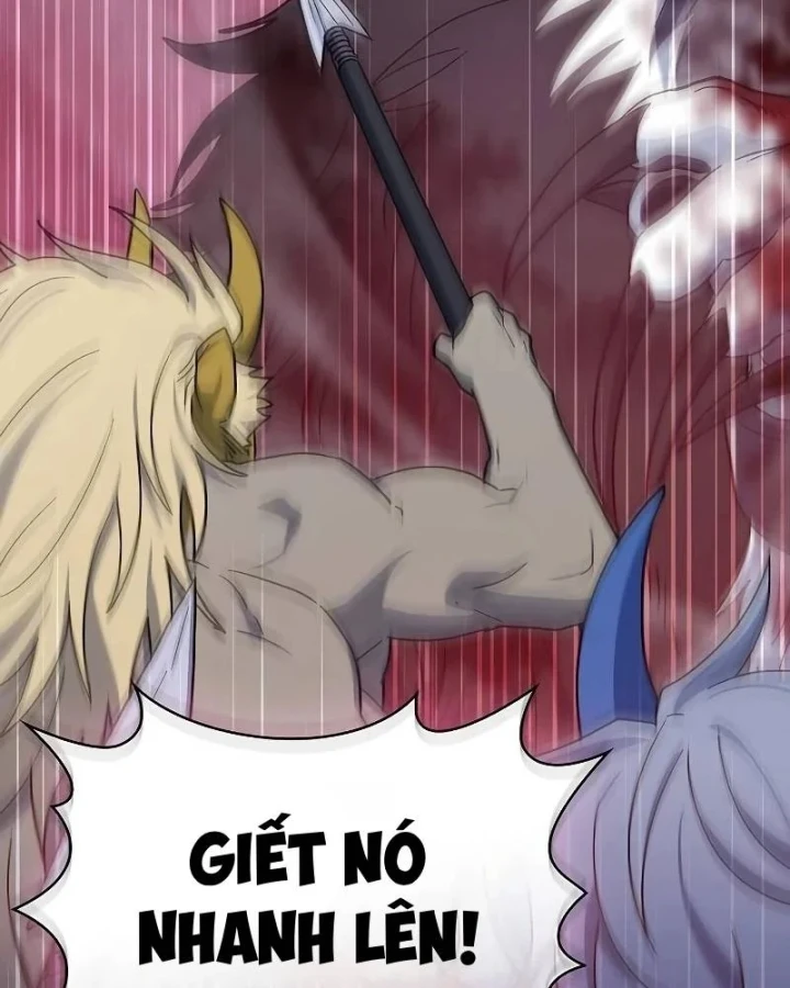 Nền Văn Minh Nebula Chapter 124 - 21