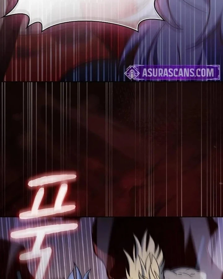 Nền Văn Minh Nebula Chapter 124 - 22