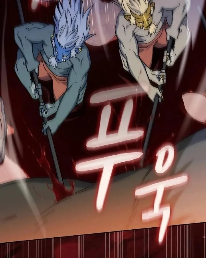 Nền Văn Minh Nebula Chapter 124 - 23