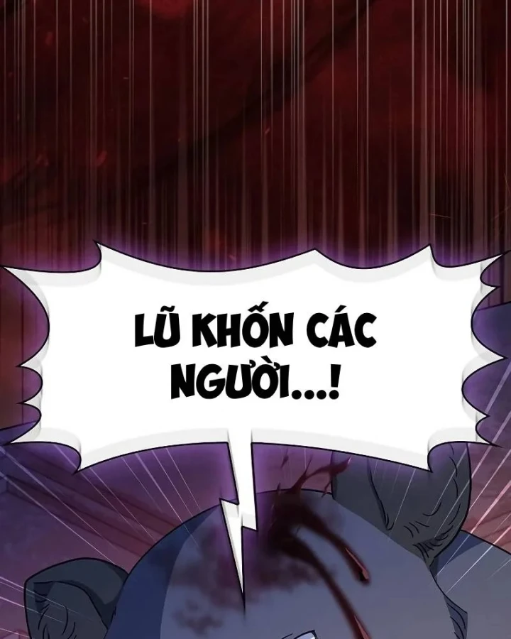 Nền Văn Minh Nebula Chapter 124 - 24