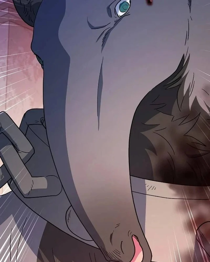 Nền Văn Minh Nebula Chapter 124 - 25