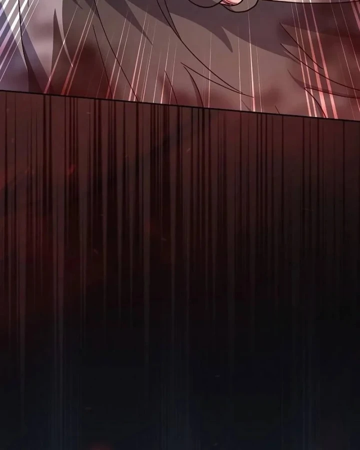 Nền Văn Minh Nebula Chapter 124 - 26