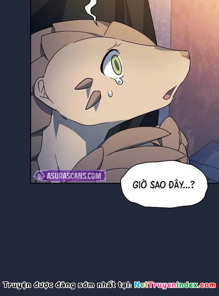 Nền Văn Minh Nebula Chapter 124 - 29