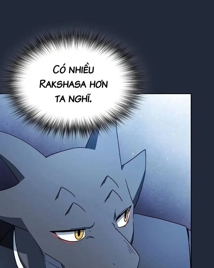 Nền Văn Minh Nebula Chapter 124 - 30