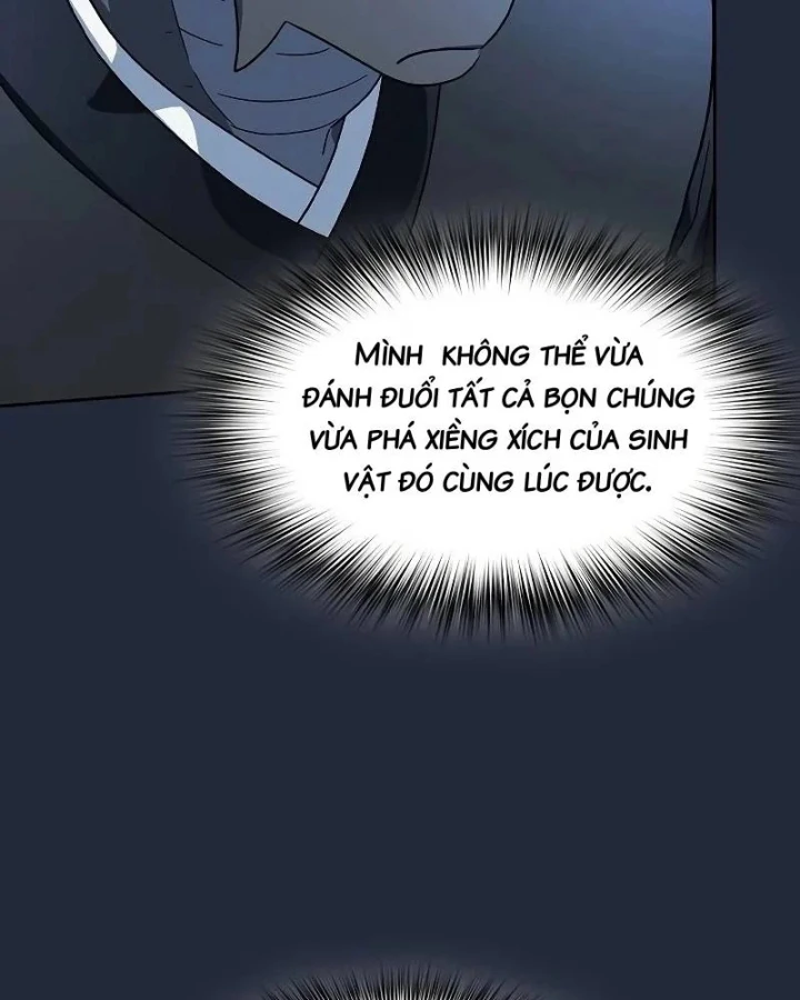 Nền Văn Minh Nebula Chapter 124 - 31