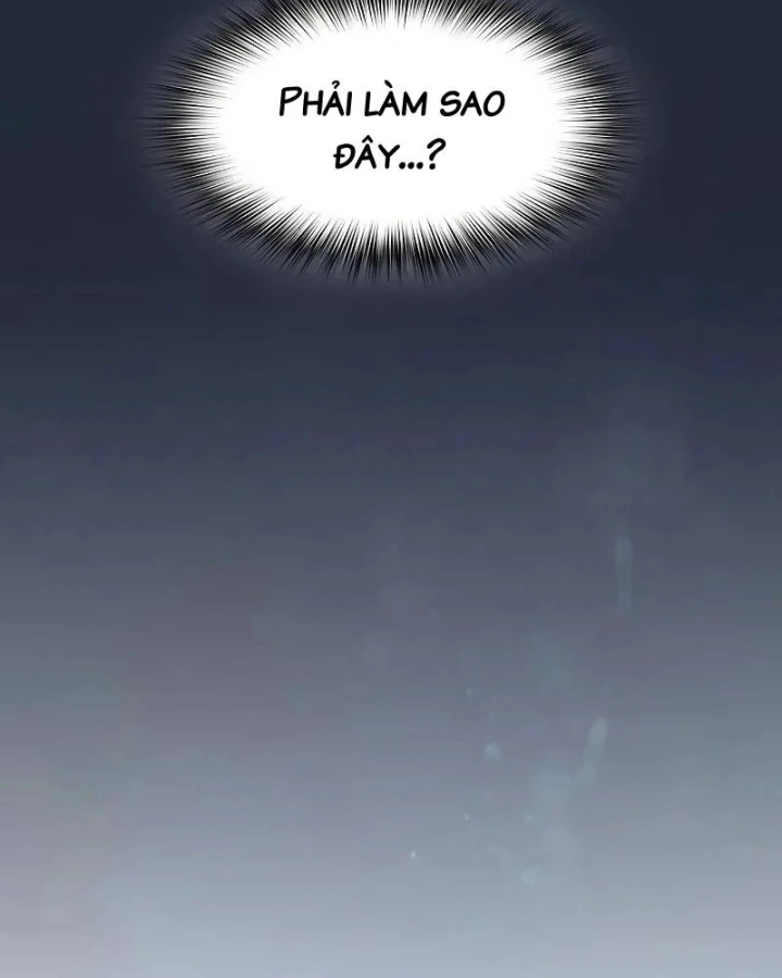 Nền Văn Minh Nebula Chapter 124 - 32