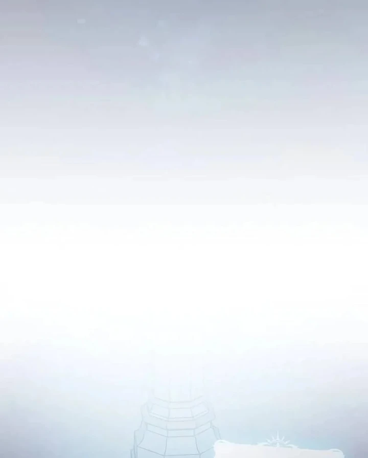 Nền Văn Minh Nebula Chapter 124 - 33