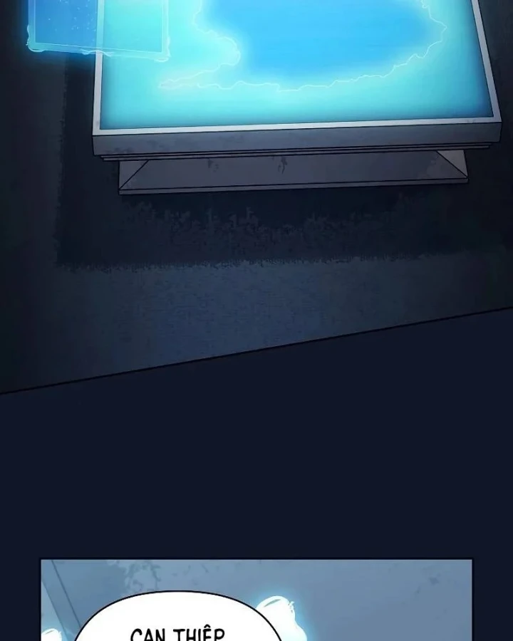 Nền Văn Minh Nebula Chapter 124 - 35