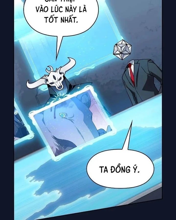 Nền Văn Minh Nebula Chapter 124 - 36