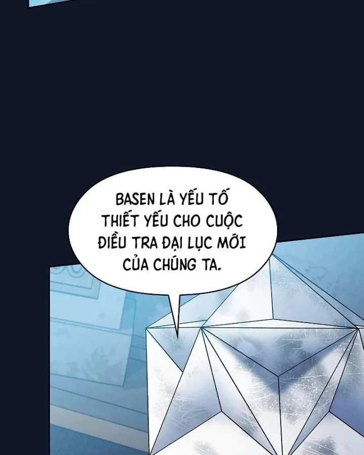 Nền Văn Minh Nebula Chapter 124 - 37