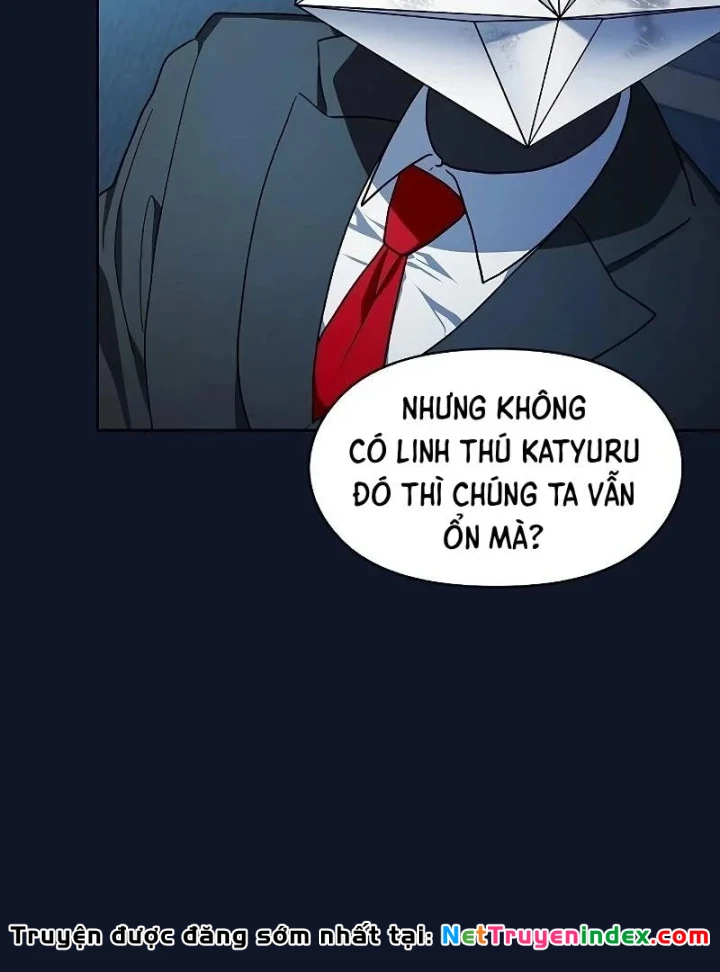 Nền Văn Minh Nebula Chapter 124 - 38