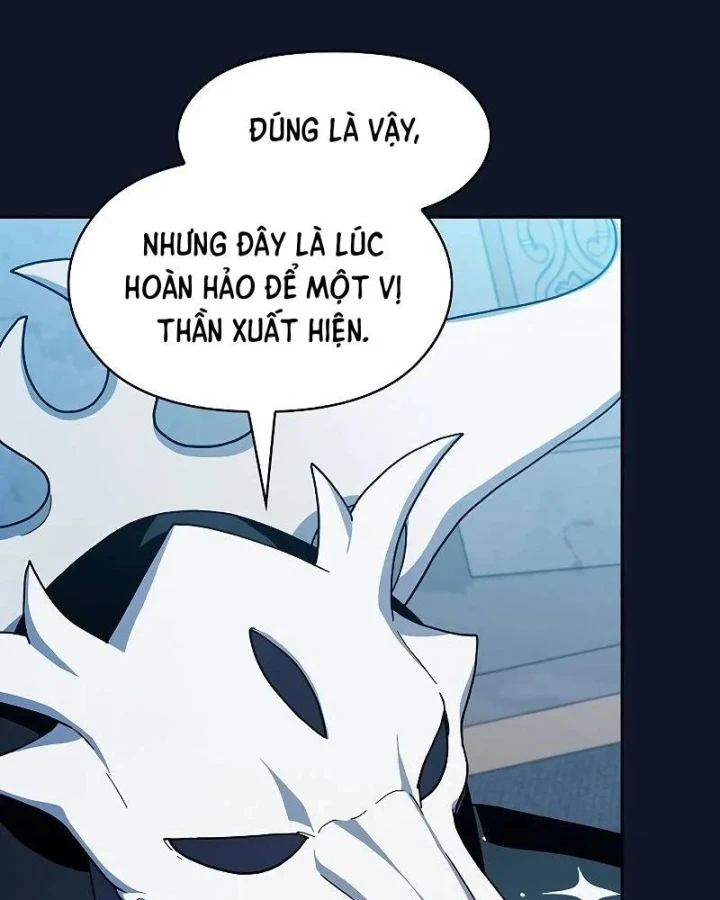 Nền Văn Minh Nebula Chapter 124 - 39