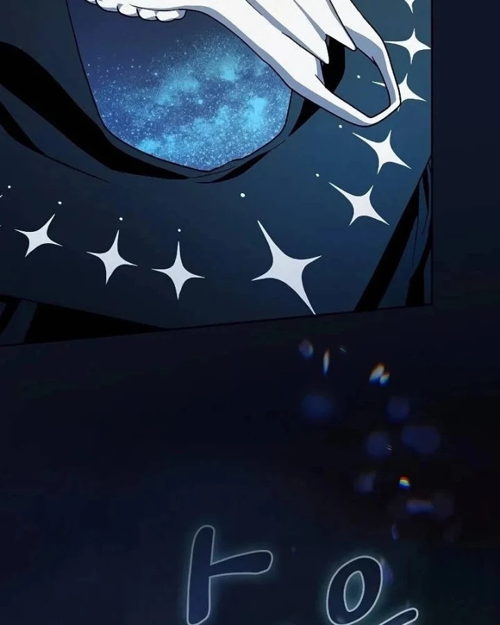 Nền Văn Minh Nebula Chapter 124 - 40