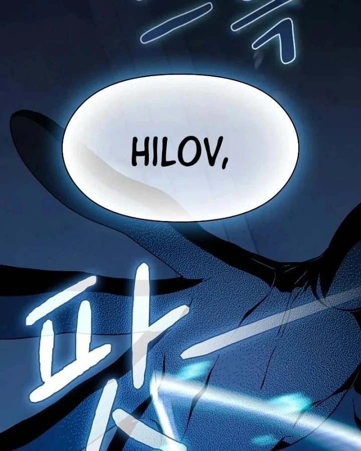 Nền Văn Minh Nebula Chapter 124 - 41