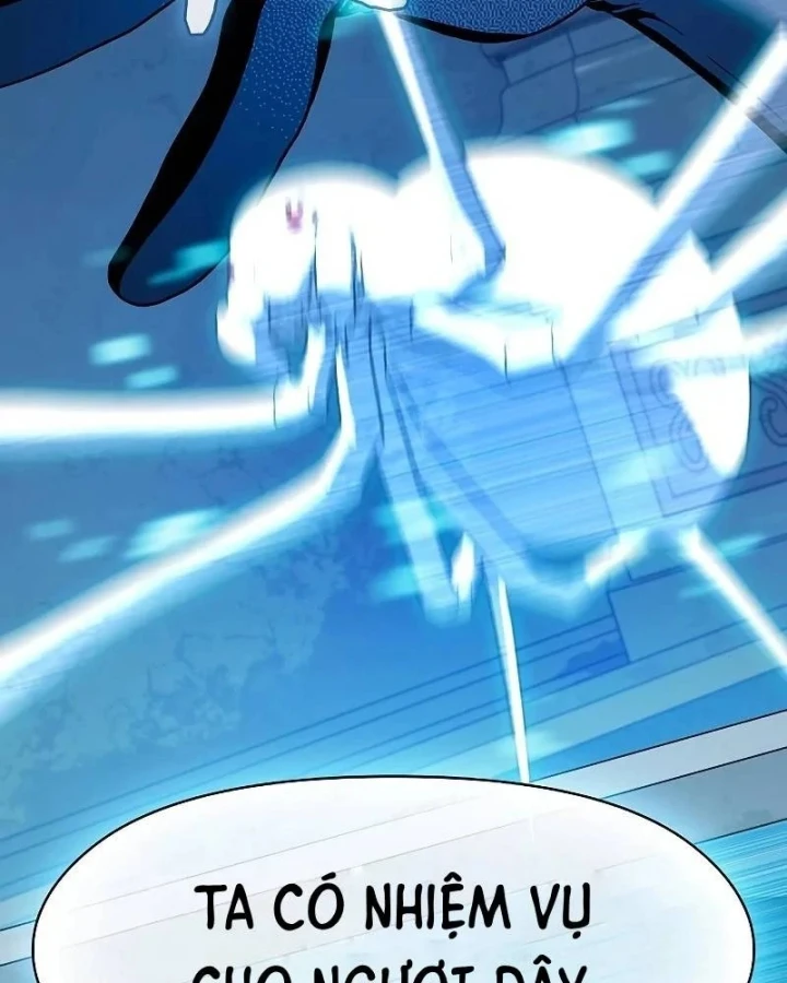 Nền Văn Minh Nebula Chapter 124 - 42