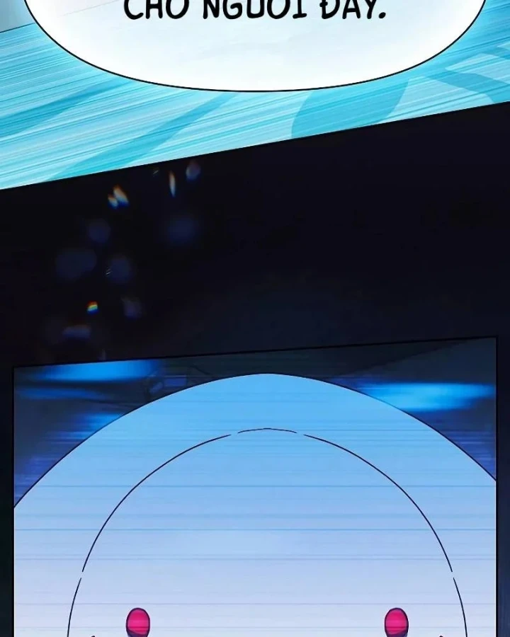 Nền Văn Minh Nebula Chapter 124 - 43