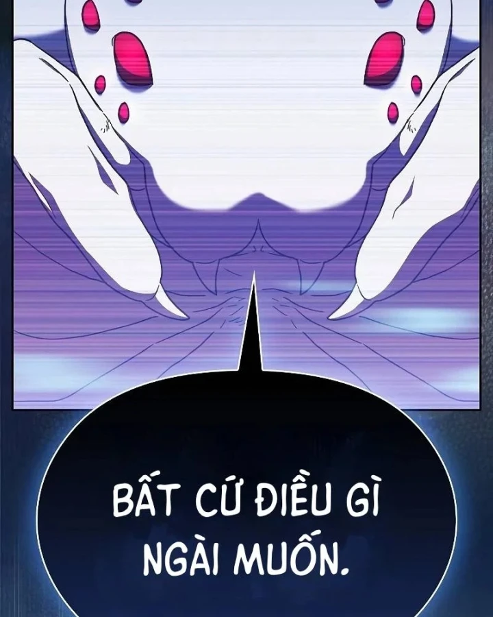 Nền Văn Minh Nebula Chapter 124 - 44