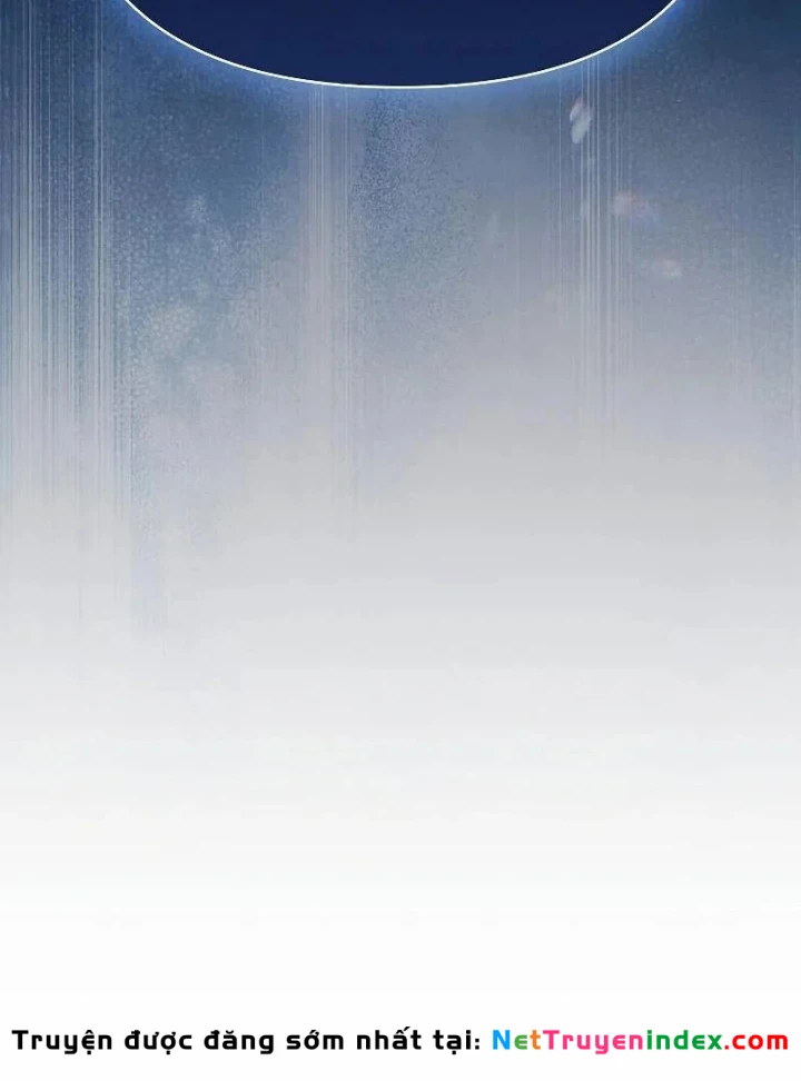 Nền Văn Minh Nebula Chapter 124 - 45