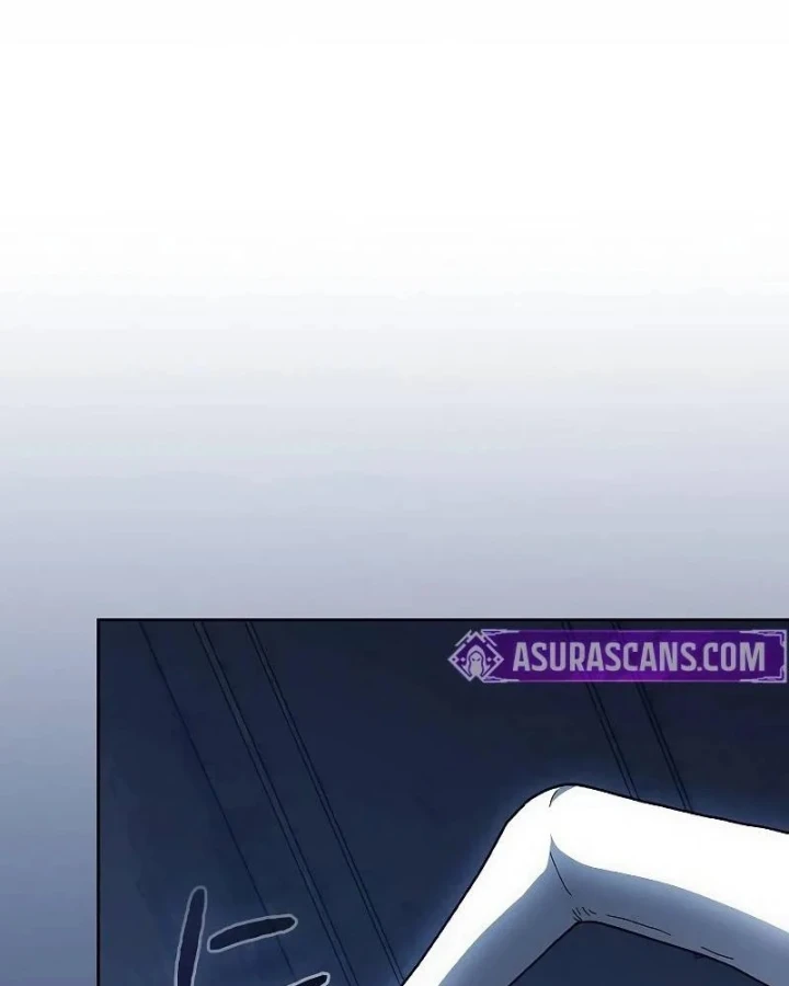 Nền Văn Minh Nebula Chapter 124 - 46